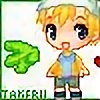 T-K-Hope's avatar