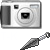 T-K-Pics-n-Stock's avatar