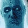 T-K-Ryder's avatar