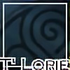 T-Lorie's avatar