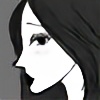 T-Luz's avatar