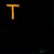 t-m-b's avatar