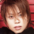 T-M-RevolutionClub's avatar