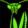 T-Mantis-Comics's avatar
