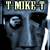 T-Mike-T's avatar