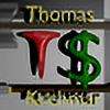 T-money-T's avatar
