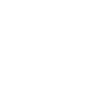 T-N-C's avatar