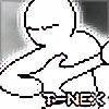 T-Nex's avatar