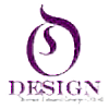 T-O-DESIGN's avatar