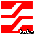 t-o-k-o's avatar