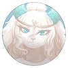 T-O-K-Y-O's avatar
