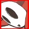 T-oast-Guy's avatar