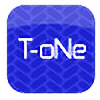 T-oNe's avatar