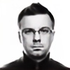 T-portraiture's avatar