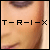 T-r-i-x's avatar
