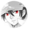 T-rainer-RED's avatar