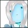 T-ransparent's avatar
