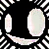 T-ravLeFool's avatar