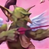 T-Redorc's avatar