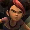T-Reilani's avatar