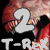 T-ReX2's avatar
