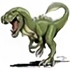 T-Rex91's avatar