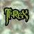 T-ReXdj's avatar