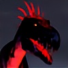 T-rexHunter2000's avatar