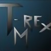 T-rexM's avatar