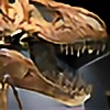 T-rexMan's avatar