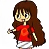 T-Riley-art's avatar