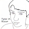 t-rizzo15's avatar
