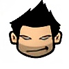 t-rust's avatar