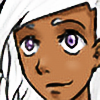 T-Seith's avatar