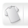 Download Free Raglan Template Psd By T Shirt Template On Deviantart