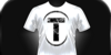 T-shirtdesigns's avatar