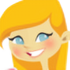T-Smile's avatar