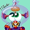 T-T-Trixter75's avatar