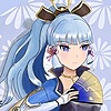 T-Te-chan's avatar