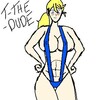 T-The-Dude's avatar