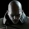 T-tyrant09's avatar