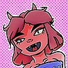 T-Vexx's avatar