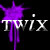 t-w-i-x's avatar