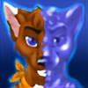 T-Wolf101's avatar