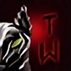 T-Wolfie's avatar