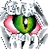 T-Wrecks's avatar