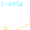 t-zeta's avatar