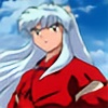 TA-Commissions's avatar