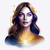 Ta15ha's avatar