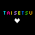ta1setsu's avatar